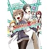 STEINS;GATE�䗃�����̃t���[�`���[�͂Ɂ[ (BLADE COMICS)