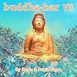 Buddha Bar 7