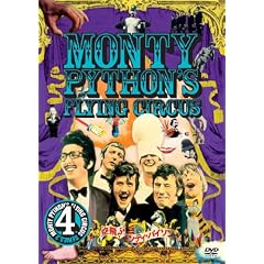 ���ԃ����e�B�E�p�C�\���@Vol.4 [DVD]