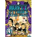 ���ԃ����e�B�E�p�C�\���@Vol.4 [DVD]