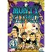 ���ԃ����e�B�E�p�C�\���@Vol.4 [DVD]