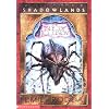 The Isle of Illusion (Deltora Shadowlands)