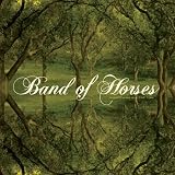 [Music] Everything All The Time