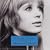 A Stranger on Earth: An Introduction to Marianne Faithfull