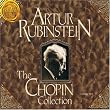 Chopin Collection