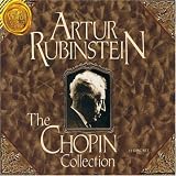 Chopin Collection