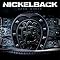 Favorite CD�iHR/HM�j