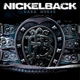 [CD]ニッケルバック ダーク・ホース