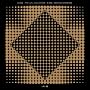 The Empire Collection: Mixed, Unmixed & Remixed