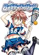 �o�K�^�E�F�C 9 (BLADE COMICS)