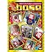 �� base NEXT �u���C�N�|�l��W��2010 [DVD]