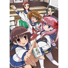 ��-Saki-�@���J�ԁ@�X�y�V����BD-BOX�i���S�󒍐��Y����Ձj [Blu-ray]