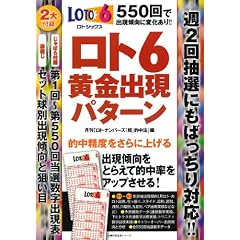 ���g6�@�����o���p�^�[���\550��ŏo���X���ɕω�����@2��t�^�� (��w�̗F�����V���[�Y)