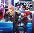 Starry��Sky~in Winter~���I��|���Q���