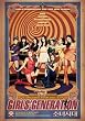 HOOT(��������)(DVD�t)