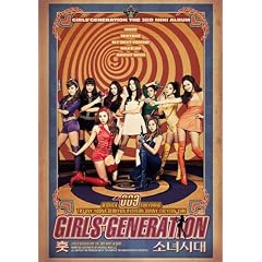 HOOT(���؏�������)(DVD�t)