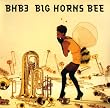 BHB 3