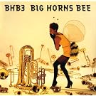 BHB 3