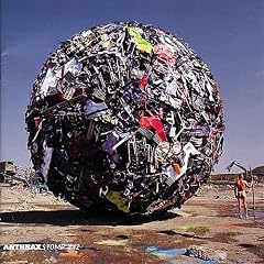 Stomp 442