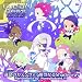 LucianBee's EVIL VIOLET OP�e�[�}�\���O�u�^���̃J�f���c�@�v�AED�e�[�}�\���O�u�N��Ȃ�shade way�v/��:�n�j�[�o�U�[�hVI