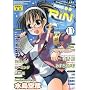 COMIC RIN (�R�~�b�N�E����) 2009�N 11���� [�G��]