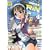 COMIC RIN (�R�~�b�N�E����) 2009�N 11���� [�G��]