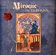 Miroque