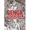 GENGA - OTOMO KATSUHIRO ORIGINAL PICTURES -