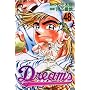 Dreams 48 (���N�}�K�W���R�~�b�N�X)