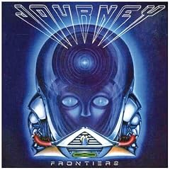 Frontiers