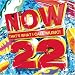 Now, Vol. 22