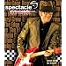 Elvis Costello: Spectacle: Season 2 [Blu-ray] [Import]