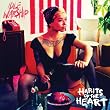 Habits of the Heart