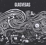 [Music] Glasvegas