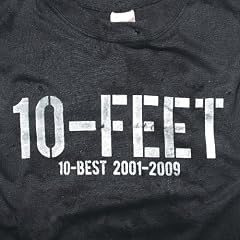 10-BEST 2001-2009(��������)(DVD�t)