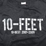 10-BEST 2001-2009(��������)(DVD�t)