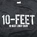 10-BEST 2001-2009(��������)(DVD�t)