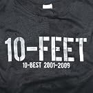 10-BEST 2001-2009(��������)(DVD�t)