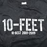 10-FEETのアルバムの画像
