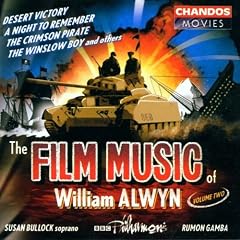 Film Music-Vol. 2