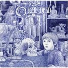 Century of Self (Dig)