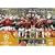 UEFA�`�����s�I���Y���[�O2007/2008 �D���ւ̋O�� [DVD]