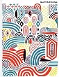 Geoff McFetridge