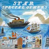 [CD]SPECIAL OTHERS STAR