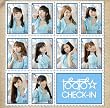 CHECK-IN(��������)(DVD�t)