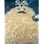 �X�[�p�[�h���C�o�X�}�b�g�X�E�X�E 50�~80cm �x�[�W��