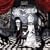 Bone Palace Ballet