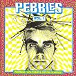 Pebbles 1