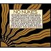 No Nukes