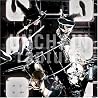 UNCHAINのアルバムの画像